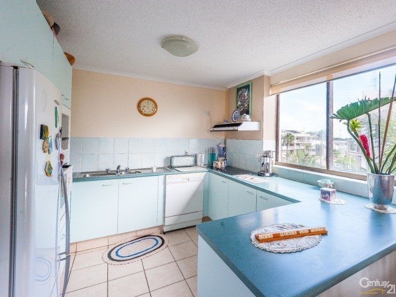 19/81 Sixth Avenue, Maroochydore QLD 4558