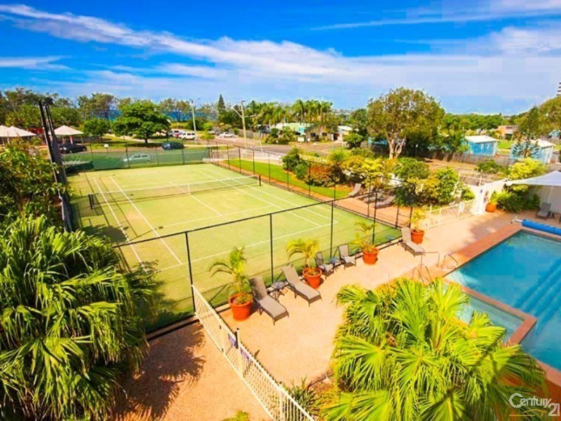 19/81 Sixth Avenue, Maroochydore QLD 4558