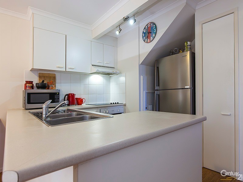 4/38 Toorumbee Drive, Mooloolaba QLD 4557