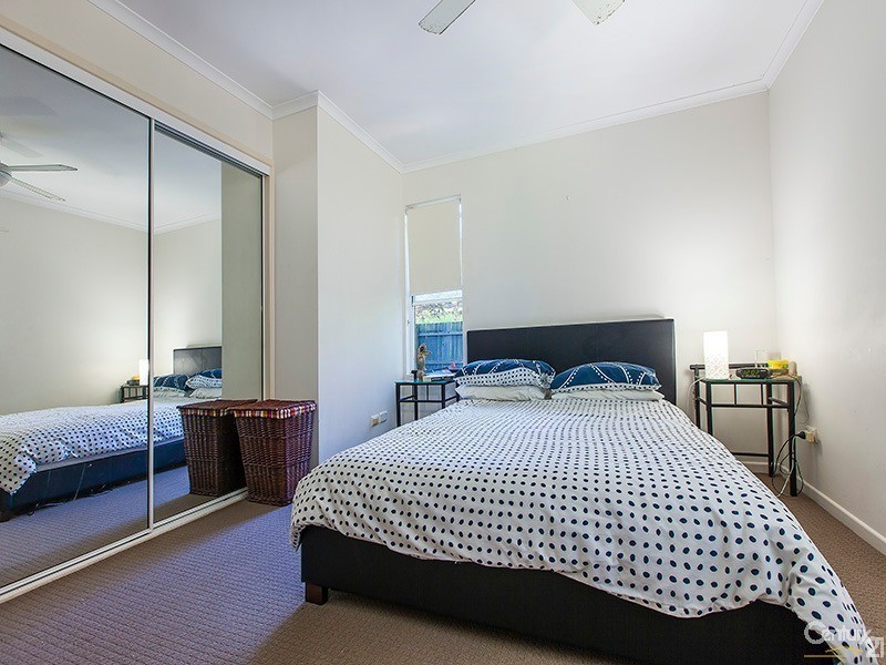 4/38 Toorumbee Drive, Mooloolaba QLD 4557