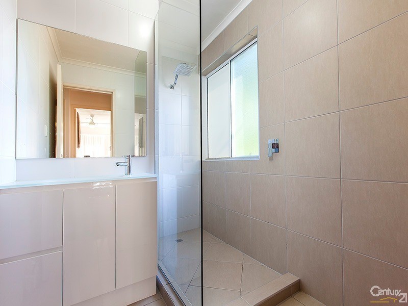 4/38 Toorumbee Drive, Mooloolaba QLD 4557