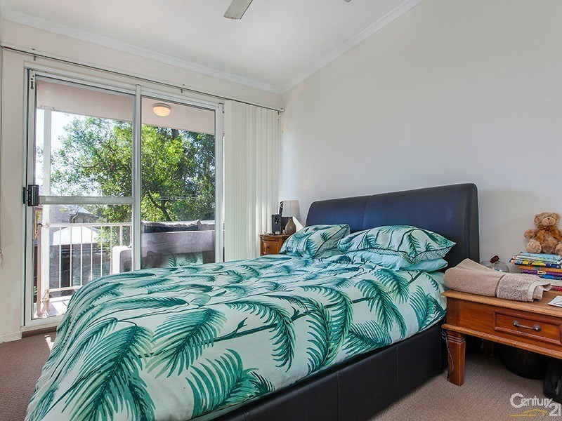 4/38 Toorumbee Drive, Mooloolaba QLD 4557