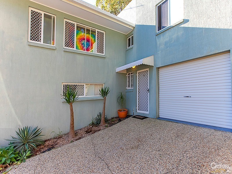 4/38 Toorumbee Drive, Mooloolaba QLD 4557