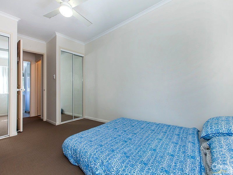 4/38 Toorumbee Drive, Mooloolaba QLD 4557