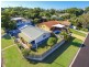 11 Bauhinia Drive, Mooloolaba QLD 4557