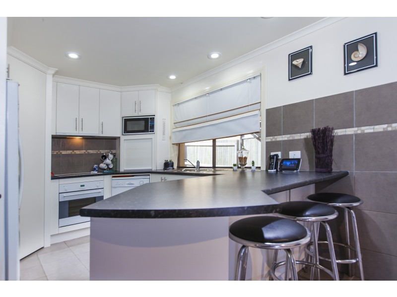 11 Bauhinia Drive, Mooloolaba QLD 4557