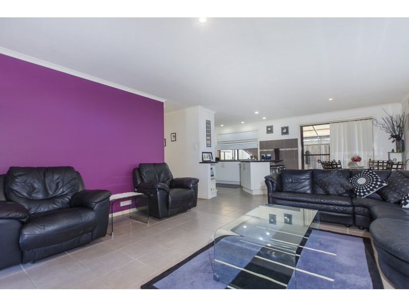 11 Bauhinia Drive, Mooloolaba QLD 4557