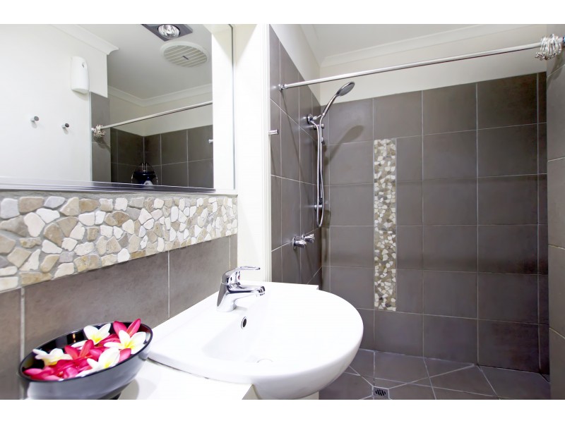 11 Bauhinia Drive, Mooloolaba QLD 4557