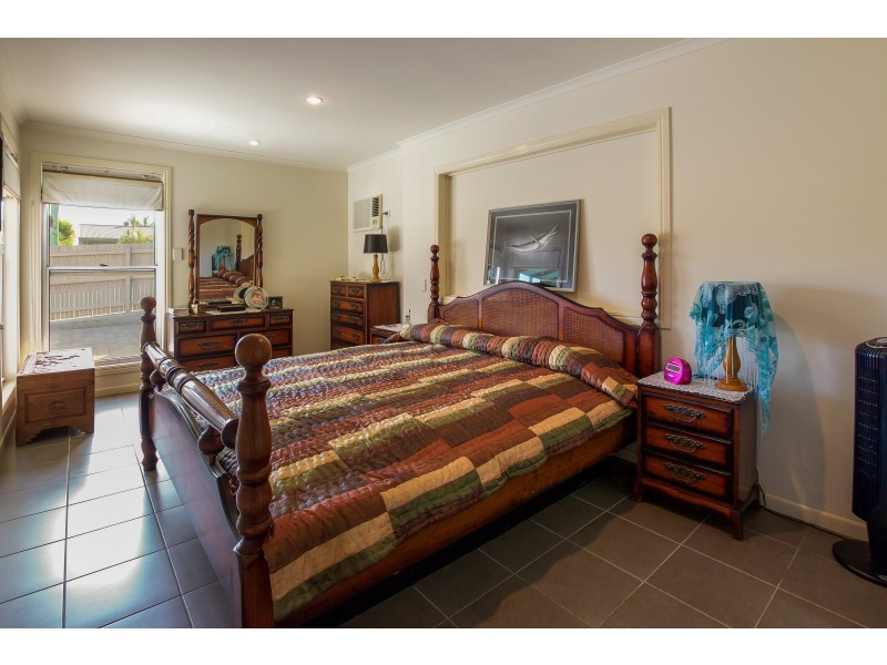 11 Bauhinia Drive, Mooloolaba QLD 4557