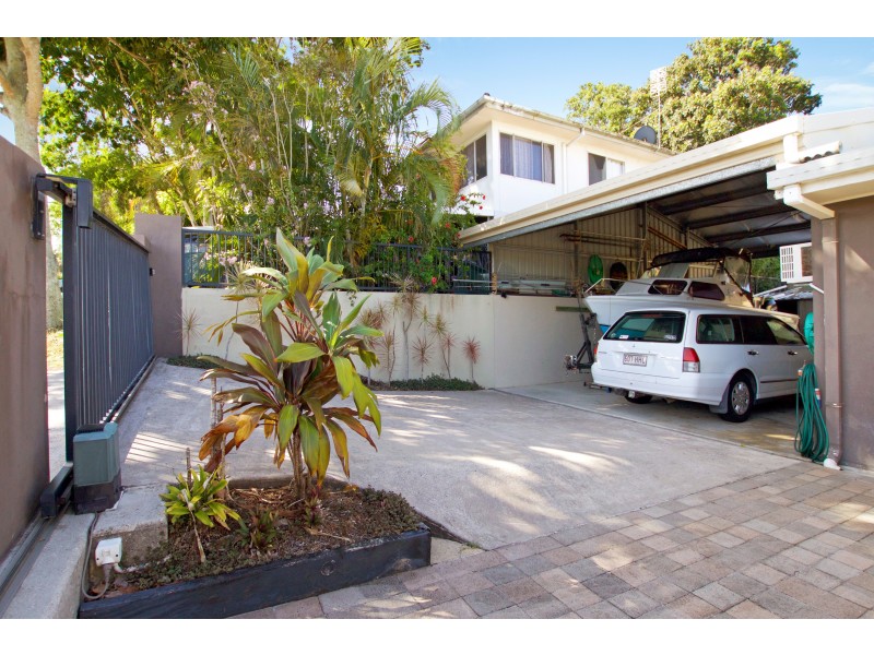 11 Bauhinia Drive, Mooloolaba QLD 4557