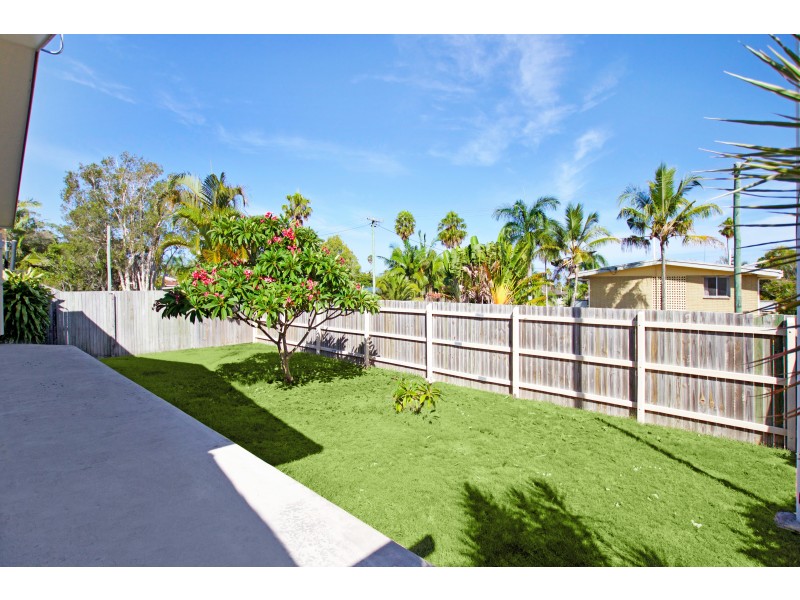 11 Bauhinia Drive, Mooloolaba QLD 4557