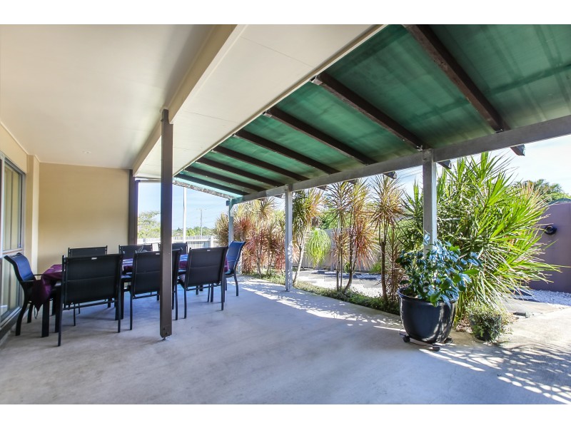 11 Bauhinia Drive, Mooloolaba QLD 4557