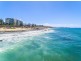 11 Bauhinia Drive, Mooloolaba QLD 4557