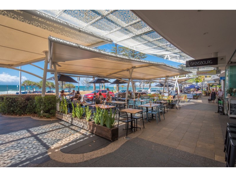 11 Bauhinia Drive, Mooloolaba QLD 4557
