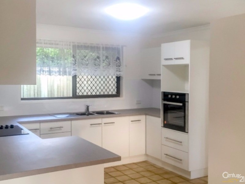 3 Katoa Street, Buddina QLD 4575