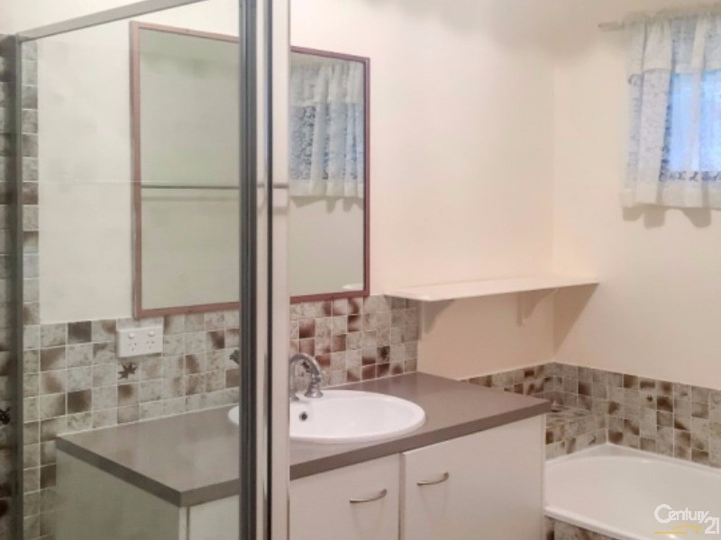 3 Katoa Street, Buddina QLD 4575