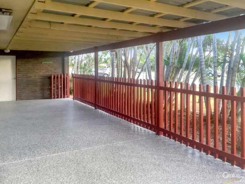 3 Katoa Street, Buddina QLD 4575