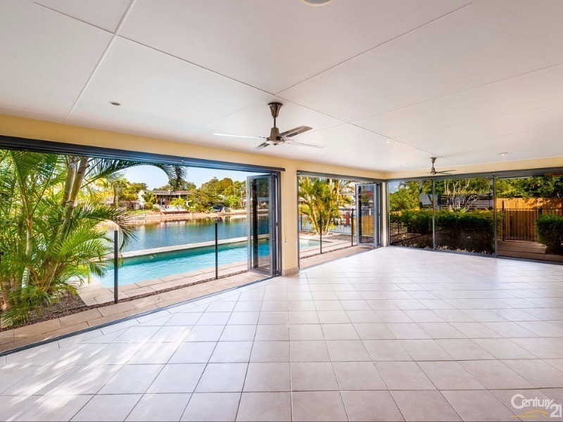 64 Glenlea Drive, Maroochydore QLD 4558