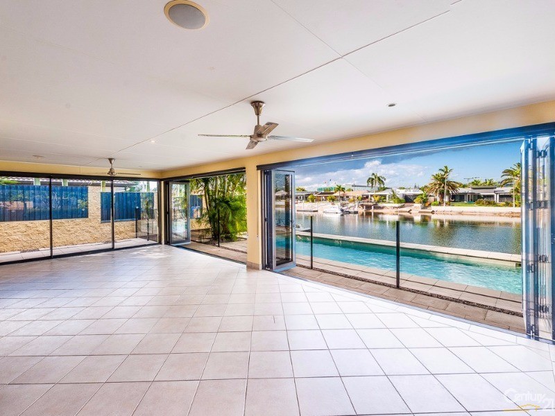 64 Glenlea Drive, Maroochydore QLD 4558
