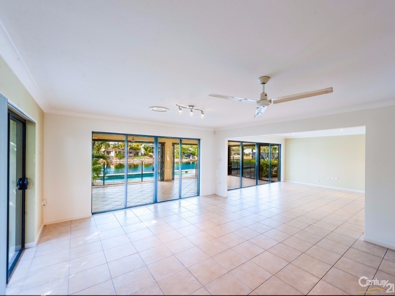 64 Glenlea Drive, Maroochydore QLD 4558