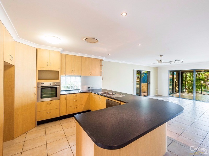 64 Glenlea Drive, Maroochydore QLD 4558