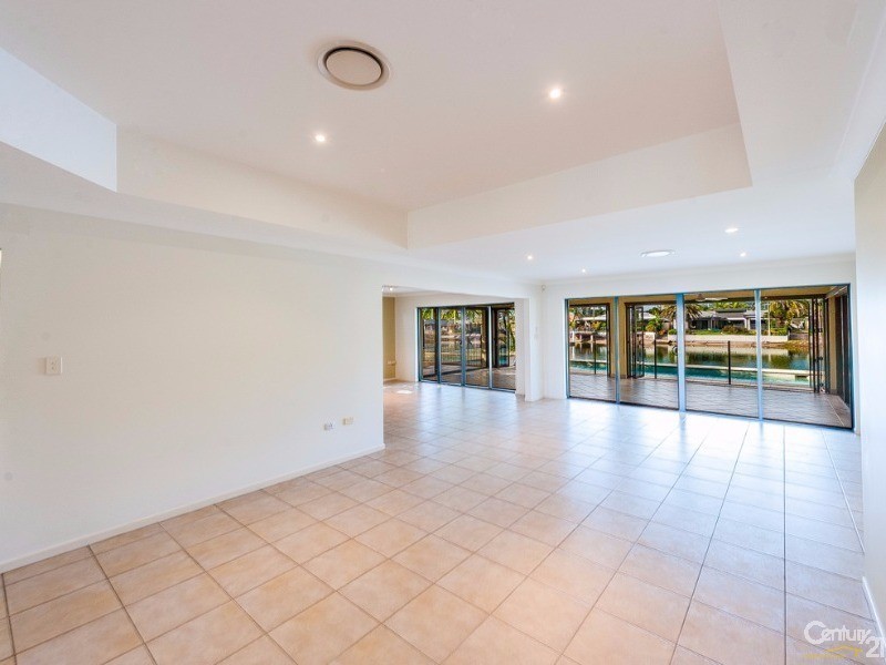 64 Glenlea Drive, Maroochydore QLD 4558
