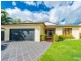 64 Glenlea Drive, Maroochydore QLD 4558