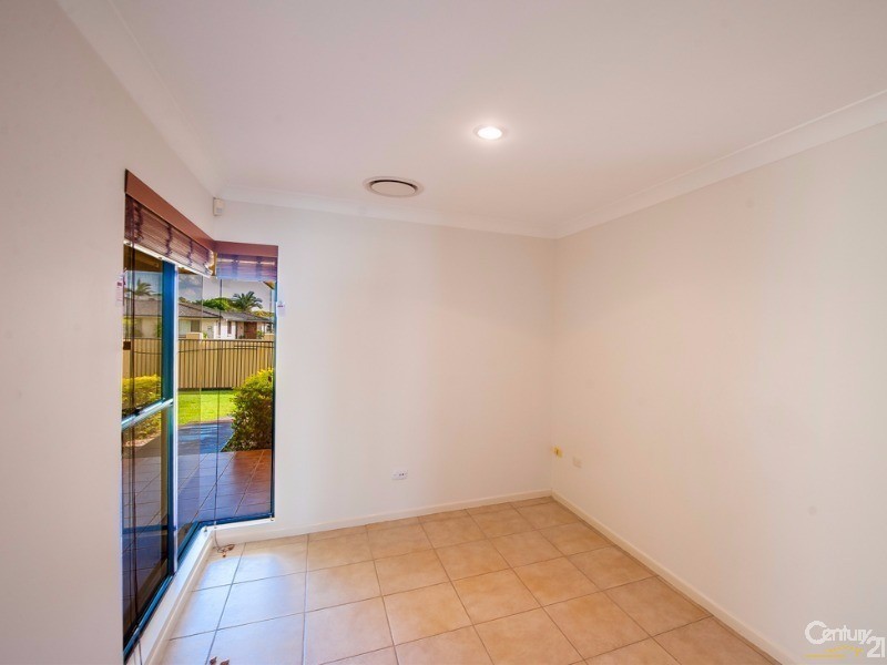 64 Glenlea Drive, Maroochydore QLD 4558