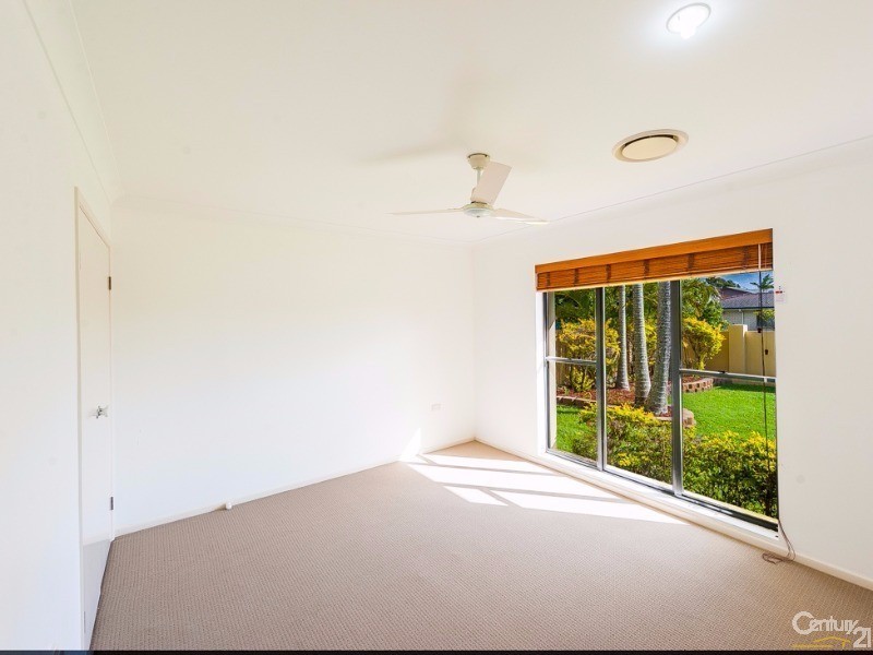 64 Glenlea Drive, Maroochydore QLD 4558