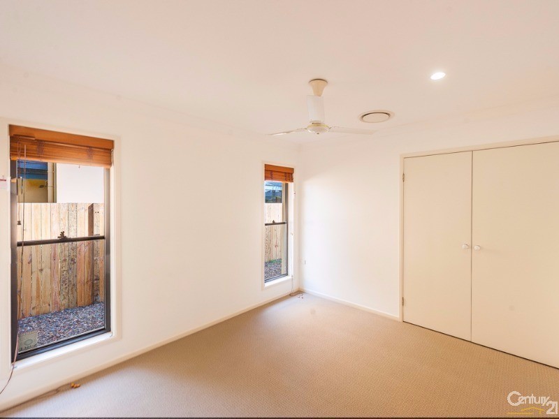 64 Glenlea Drive, Maroochydore QLD 4558