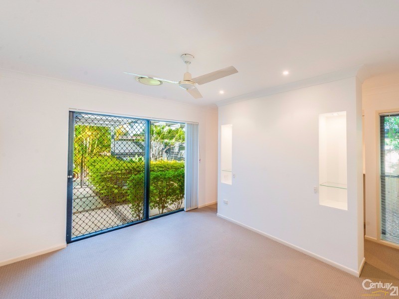 64 Glenlea Drive, Maroochydore QLD 4558