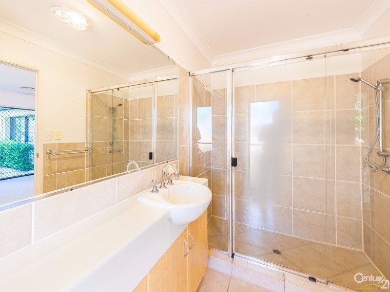 64 Glenlea Drive, Maroochydore QLD 4558