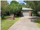 56 Oloway Cres, Alexandra Headland QLD 4572