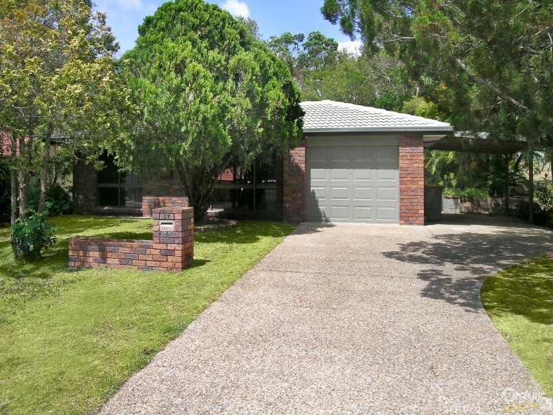 56 Oloway Cres, Alexandra Headland QLD 4572