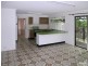 56 Oloway Cres, Alexandra Headland QLD 4572