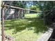 56 Oloway Cres, Alexandra Headland QLD 4572