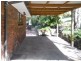 56 Oloway Cres, Alexandra Headland QLD 4572