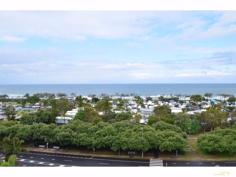 51/110 Sixth Avenue, Maroochydore QLD 4558