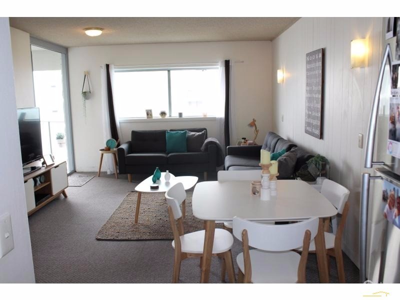 51/110 Sixth Avenue, Maroochydore QLD 4558