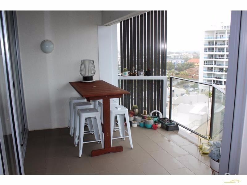 51/110 Sixth Avenue, Maroochydore QLD 4558