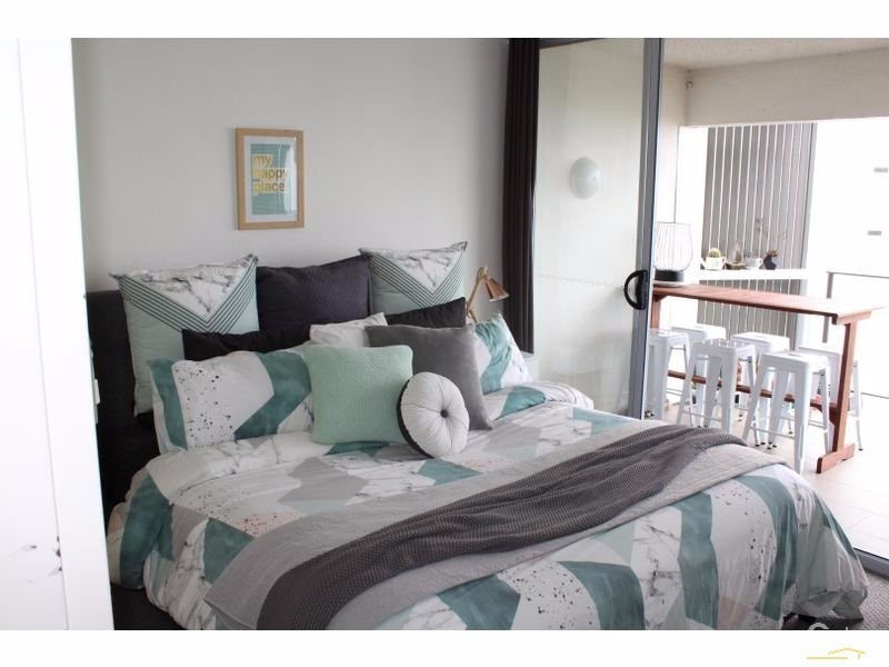 51/110 Sixth Avenue, Maroochydore QLD 4558