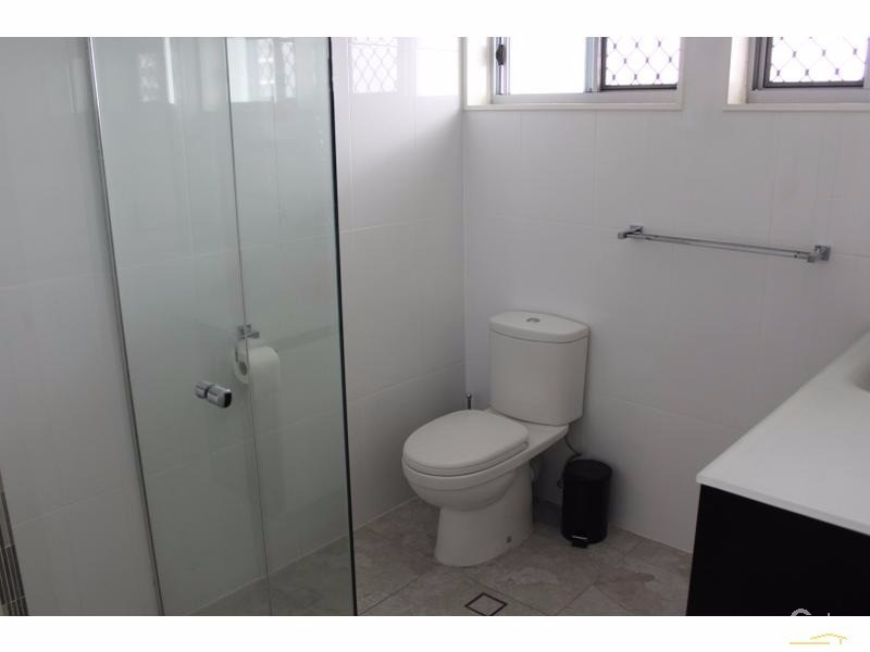 51/110 Sixth Avenue, Maroochydore QLD 4558