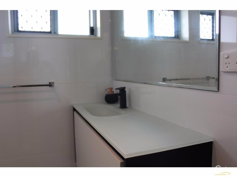 51/110 Sixth Avenue, Maroochydore QLD 4558