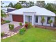 5 Glen Abby Avenue, Peregian Springs QLD 4573