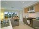 5 Glen Abby Avenue, Peregian Springs QLD 4573