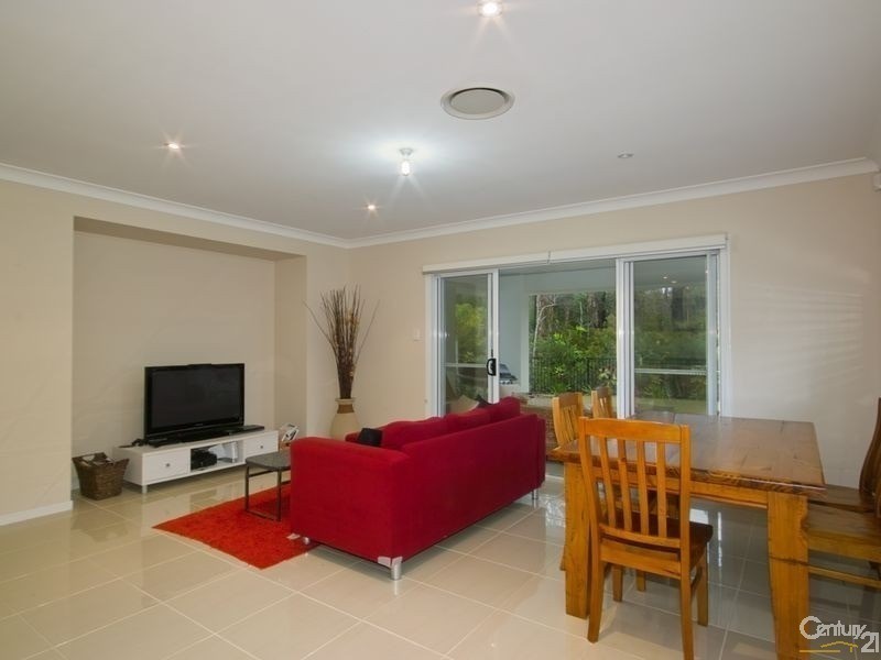 5 Glen Abby Avenue, Peregian Springs QLD 4573