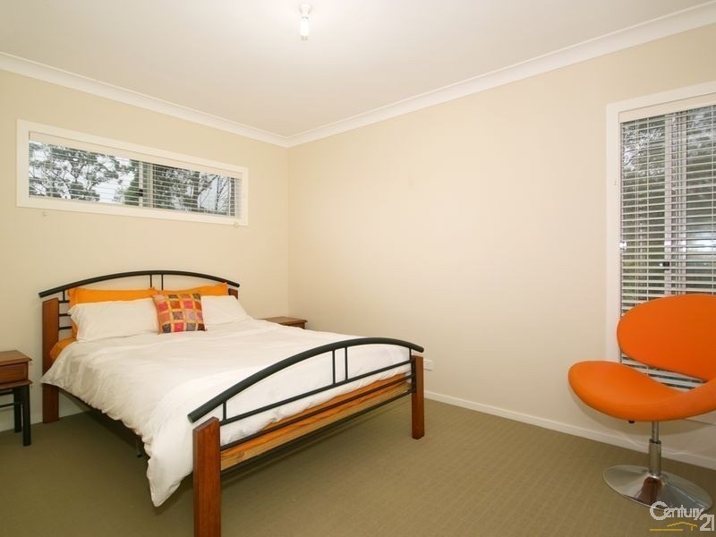 5 Glen Abby Avenue, Peregian Springs QLD 4573