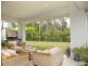 5 Glen Abby Avenue, Peregian Springs QLD 4573