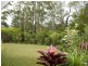 5 Glen Abby Avenue, Peregian Springs QLD 4573