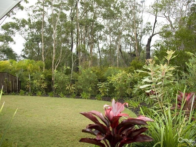 5 Glen Abby Avenue, Peregian Springs QLD 4573